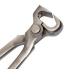 Mágneses körömvágó