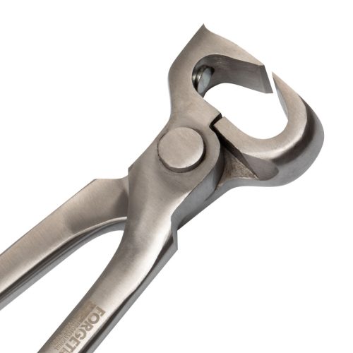 Mágneses körömvágó