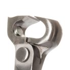 Mágneses körömvágó