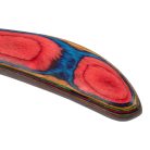 Görbített Kés Patákhoz