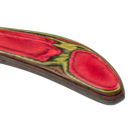 Egyenes Kés Patákhoz