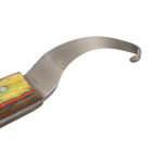 Csepp Penge Patákhoz