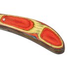 Csepp Penge Patákhoz