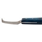 UNCINOS KÁRPITVÁGÓ