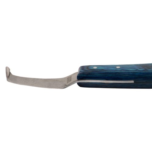 UNCINOS KÁRPITVÁGÓ