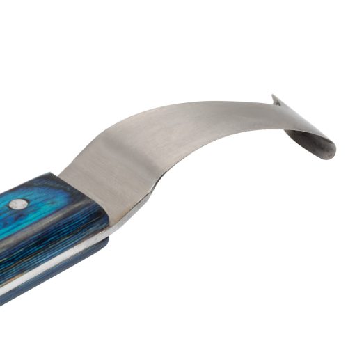 UNCINOS KÁRPITVÁGÓ