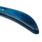 UNCINOS KÁRPITVÁGÓ