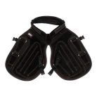 Új Stílusú Patkoló Kötény