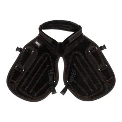 Új Stílusú Patkoló Kötény