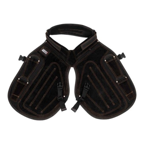 Új Stílusú Patkoló Kötény