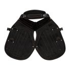 Új Stílusú Patkoló Kötény