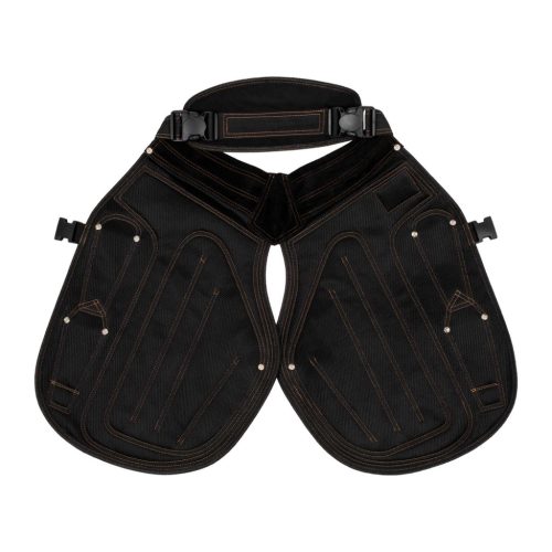 Új Stílusú Patkoló Kötény