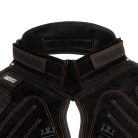 Új Stílusú Patkoló Kötény