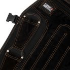 Új Stílusú Patkoló Kötény