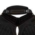 Új Stílusú Patkoló Kötény