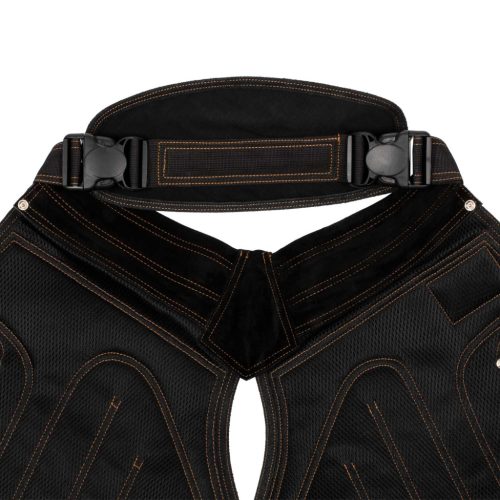 Új Stílusú Patkoló Kötény