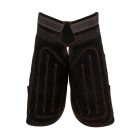 Új Stílusú Patkoló Kötény