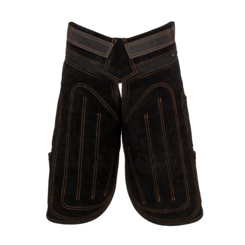 Új Stílusú Patkoló Kötény