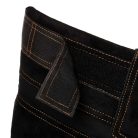 Új Stílusú Patkoló Kötény