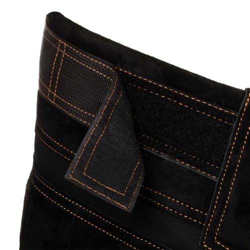 Új Stílusú Patkoló Kötény