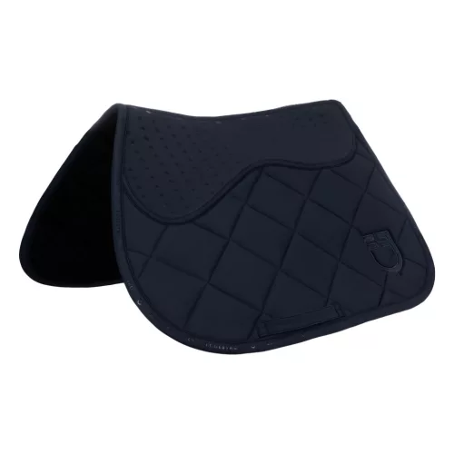 Silica Plus ugró nyeregalátét