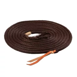 Szövött Nylon Mecate