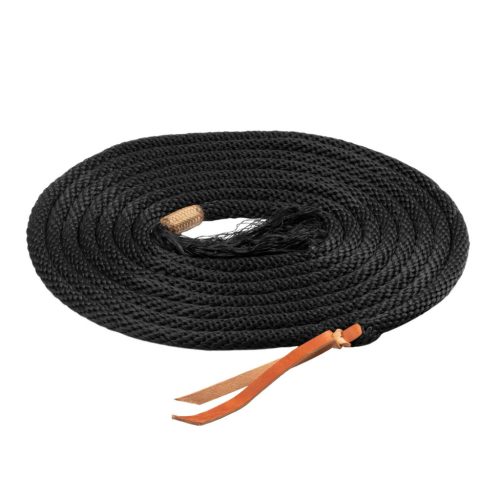 Szövött Nylon Mecate