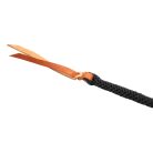 Szövött Nylon Mecate