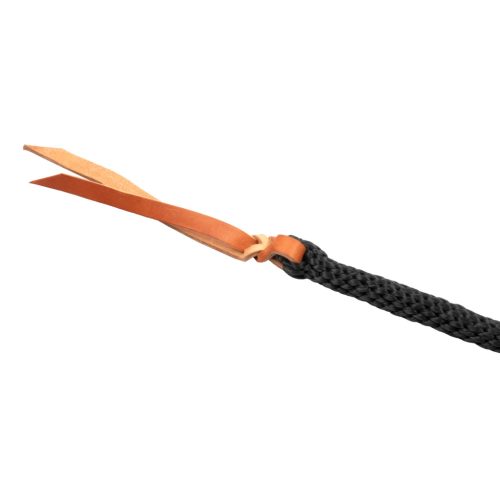 Szövött Nylon Mecate