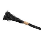 Szövött Nylon Mecate