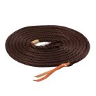 Szövött Nylon Mecate