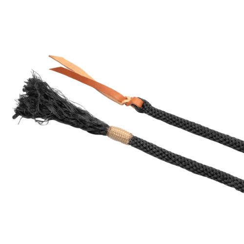 Szövött Nylon Mecate