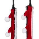 Amahorse Karácsonyi szár dísz - univerzális méret