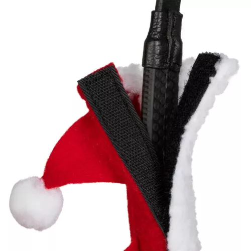 Amahorse Karácsonyi szár dísz - univerzális méret