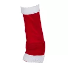 Amahorse Karácsonyi lábszárvédő szett - Cob/Full