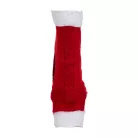 Amahorse Karácsonyi lábszárvédő szett - Cob/Full