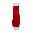 Amahorse Karácsonyi lábszárvédő szett - Cob/Full