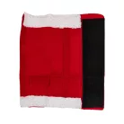 Amahorse Karácsonyi lábszárvédő szett - Cob/Full