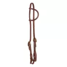 5/8" GYORS VÁLTÁSÚ FÜLHEZ VALÓ FEJHELYEZETT, one size, sötét oliva