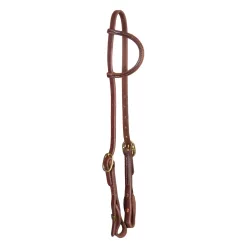   5/8" GYORS VÁLTÁSÚ FÜLHEZ VALÓ FEJHELYEZETT, one size, sötét oliva