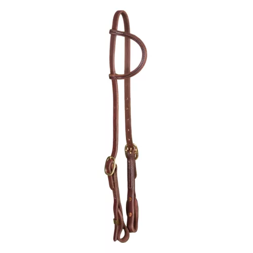5/8" GYORS VÁLTÁSÚ FÜLHEZ VALÓ FEJHELYEZETT, one size, sötét oliva