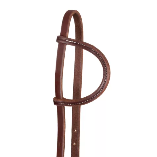 5/8" GYORS VÁLTÁSÚ FÜLHEZ VALÓ FEJHELYEZETT, one size, sötét oliva