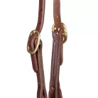 5/8" GYORS VÁLTÁSÚ FÜLHEZ VALÓ FEJHELYEZETT, one size, sötét oliva