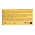 Bőrápoló és felszerelés törlőkendő