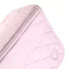 Silica Plus ugrószivacs