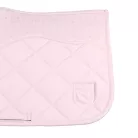 Silica Plus ugrószivacs