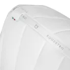 Ugró nyeregalátét - Louvre technikai szövet