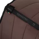 Ugró nyeregalátét Louvre technikai anyagból