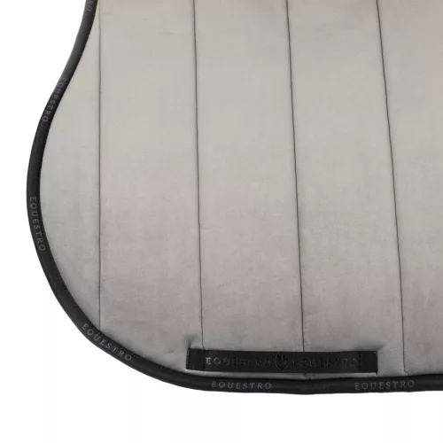 Ugrószár pad Louvre technikai szövetből