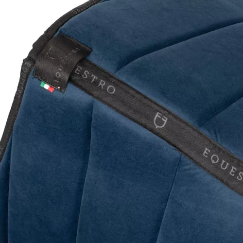 Ugrószár pad Louvre technikai szövetből